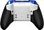 Controle Sem Fio Xbox One / Series X/S Elite Series 2 Core Azul - Microsoft - Imagem 5