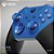 Controle Sem Fio Xbox One / Series X/S Elite Series 2 Core Azul - Microsoft - Imagem 1