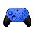 Controle Sem Fio Xbox One / Series X/S Elite Series 2 Core Azul - Microsoft - Imagem 2