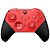 Controle Sem Fio Xbox One / Series X/S Elite Series 2 Core Vermelho - Microsoft - Imagem 1
