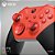 Controle Sem Fio Xbox One / Series X/S Elite Series 2 Core Vermelho - Microsoft - Imagem 1