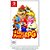 Jogo Super Mario RPG - Switch - Imagem 1
