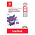 Cartão de Memória Micro SDXC 512GB Nintendo Switch - Sandisk - Imagem 1