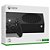 Console Xbox Series S 1TB Carbon Black - Microsoft - Imagem 2