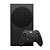 Console Xbox Series S 1TB Carbon Black - Microsoft - Imagem 3