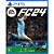 Jogo EA Sports FC 24 - PS5 - Imagem 1