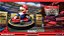 Figure Mario Kart - First4Figures - Imagem 3
