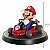Figure Mario Kart - First4Figures - Imagem 1