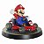Figure Mario Kart - First4Figures - Imagem 2