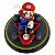 Figure Mario Kart - First4Figures - Imagem 5