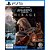 Jogo Assassin's Creed Mirage - PS5 - Imagem 1