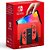 Console Nintendo Switch Oled Mario Red Edition - Nintendo - Imagem 1