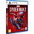 Jogo Marvel's Spider Man 2 - PS5 - Imagem 2