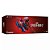 Jogo Spider Man 2 Collector's Edition - PS5 - Imagem 1