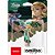 Amiibo Zelda The Legend of Zelda Tears of The Kingdom - Nintendo - Imagem 1