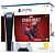 Console Playstation 5 825GB Spider Man 2 bundle - Sony - Imagem 2
