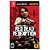 Jogo Red Dead Redemption - Switch - Imagem 1