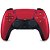 Controle Sem Fio Dualsense Volcanic Red - Sony - Imagem 1