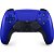 Controle Sem Fio Dualsense Cobalt Blue - Sony - Imagem 1