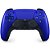 Controle Sem Fio Dualsense Cobalt Blue - Sony - Imagem 1