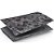 Tampa do Console Playstation 5 Camouflage Gray - Sony - Imagem 1