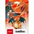 Amiibo Charizard Super Smash Bros Series - Nintendo - Imagem 1