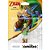 Amiibo Link The Legend of Zelda Ocarina of Time - Nintendo - Imagem 1