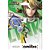 Amiibo Link Super Smash Bros Series - Nintendo - Imagem 1