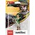 Amiibo Link The Legend of Zelda Twilight Princess - Nintendo - Imagem 1