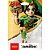 Amiibo Link The Legend of Zelda Majora's Mask - Nintendo - Imagem 1