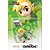 Amiibo Toon Link Super Smash Bros Series - Nintendo - Imagem 1