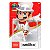 Amiibo Mario Super Mario Odyssey Series - Nintendo - Imagem 1