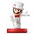 Amiibo Mario Super Mario Odyssey Series - Nintendo - Imagem 2