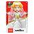 Amiibo Peach Super Mario Odyssey Series - Nintendo - Imagem 1