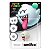 Amiibo Boo Super Mario Bros Series - Nintendo - Imagem 1
