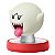 Amiibo Boo Super Mario Bros Series - Nintendo - Imagem 2