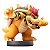 Amiibo Bowser Super Smash Bros Series - Nintendo - Imagem 2