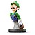 Amiibo Luigi Super Smash Bros Series - Nintendo - Imagem 2