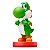 Amiibo Yoshi Super Mario Bros Series - Nintendo - Imagem 2
