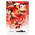 Amiibo Diddy Kong Super Smash Bros Series - Nintendo - Imagem 1