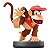 Amiibo Diddy Kong Super Smash Bros Series - Nintendo - Imagem 2