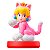 Amiibo Peach Cat Super Mario Odyssey Series - Nintendo - Imagem 2