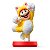 Amiibo Mario Cat Super Mario Odyssey Series - Nintendo - Imagem 2