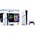 Console Playstation 5 Slim 1TB Returnal + Ratchet & Clanck - Sony - Imagem 1