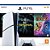 Console Playstation 5 Slim 1TB Returnal + Ratchet & Clanck - Sony - Imagem 3