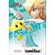 Amiibo Rosalina Super Smash Bros Series - Nintendo - Imagem 1
