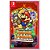 Jogo Paper Mario The Thousand-Year Door - Nintendo - Imagem 1