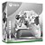 Controle Sem Fio Xbox Series S/X Arctic Camo Edição especial - Microsoft - Imagem 2