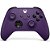 Controle Sem Fio Xbox Series S/X Astral Purple - Microsoft - Imagem 1