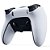 Controle Sony Dualsense Edge PS5, Sem Fio, Preto e Branco - CFI-ZCP1WY - Imagem 4